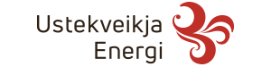 liggende_logo
